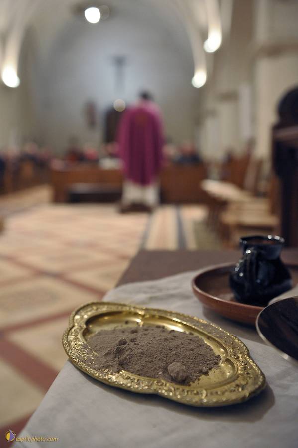 Nom de l'image : D30045815_1_(c)Norbert-JUNG — Description :